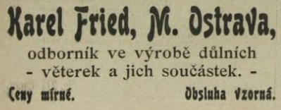Inzer�t