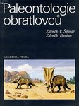 PINAR Z.V., BURIAN Z. - Paleontologie obratlovc (1984)