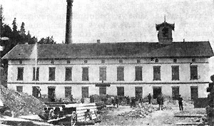 Štěpánka v roce 1869