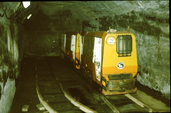 M03