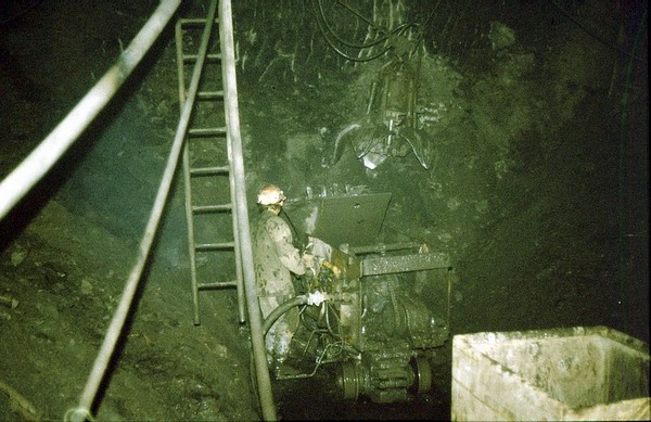 M06