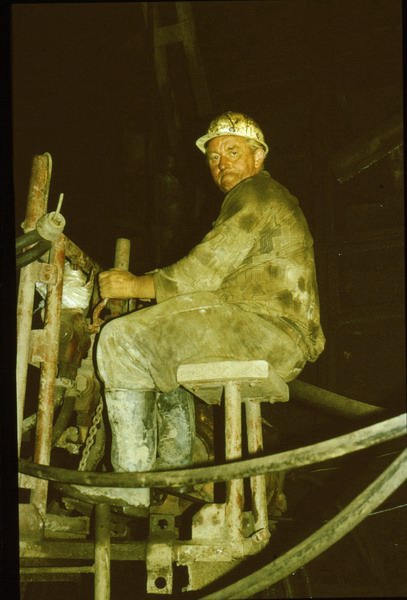 M07