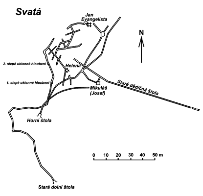Mapa 2