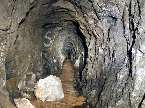 D�di�n� �tola sv. Franti�ka