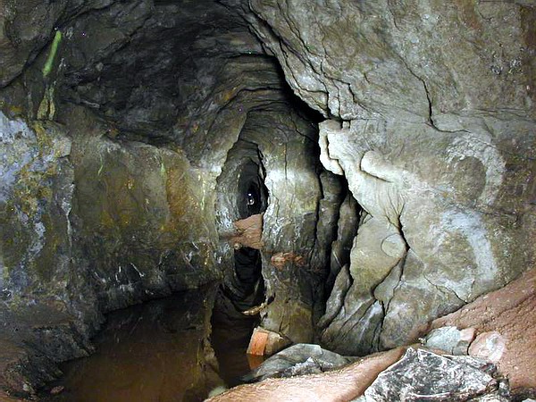 D�di�n� �tola sv. Franti�ka