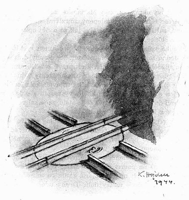 14-3