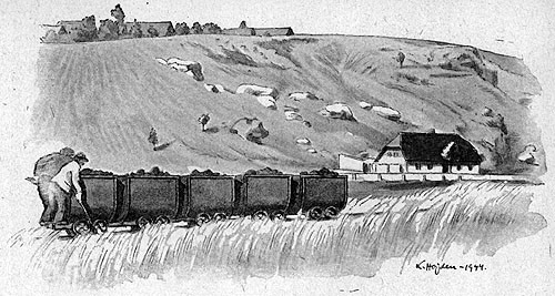 Co d�l�, �lajfuj...