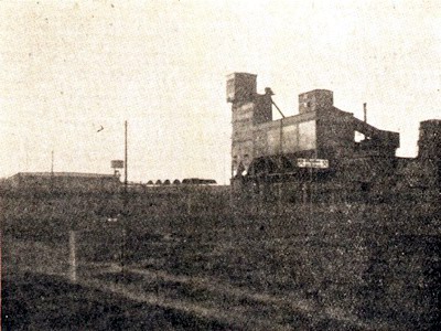 dl Tom (1936)