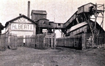 dl Alberti (1936)