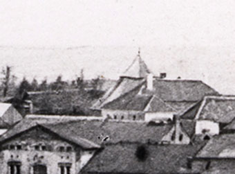 �achta Bartolom�j