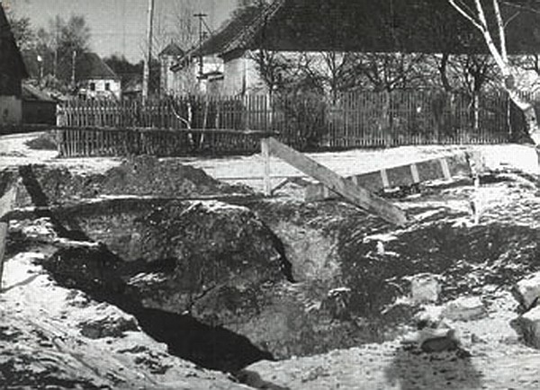 Pr�zkum