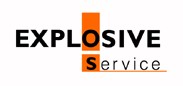 Explosive service a.s.