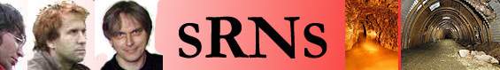 SRNS