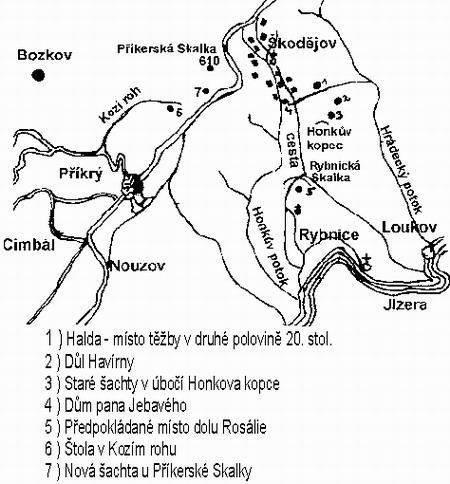 Mapka