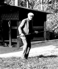 pan Jebav