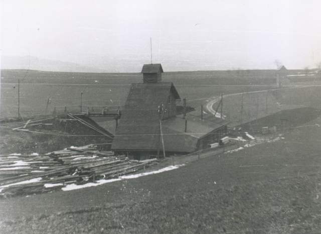 achta Dagmar (1941)