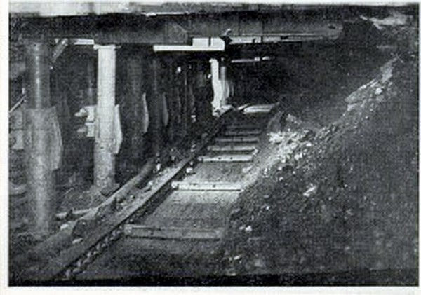 K01