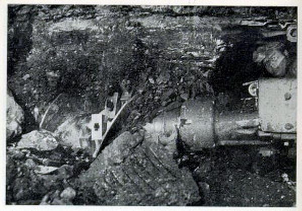 K03